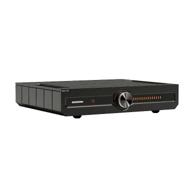 Caspian 4G Streaming Amplifier_1